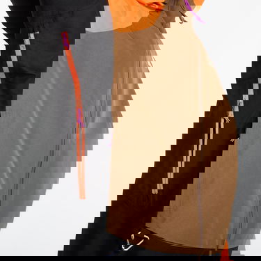 Яке Nike ACG ACG "Mystery Lights" Snow Jacket M Многоцветен | HV1131-819, 3