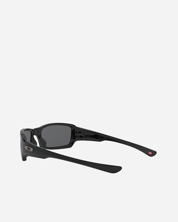 Слънчеви очила OAKLEY Fives Squared Черно | 0OO9238-923804, 1