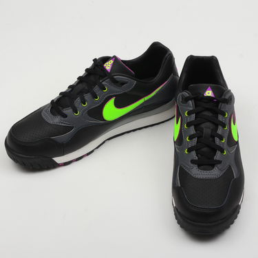 Кецове и обувки Nike ACG Air Wildwood ACG Черно | AO3116-002, 2