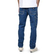 Garyville Denim