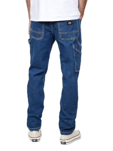 Garyville Denim