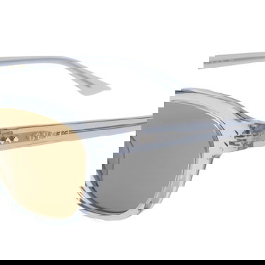 Слънчеви очила Gucci GG1892S Sunglasses Сиво | GG1892S-005, 3