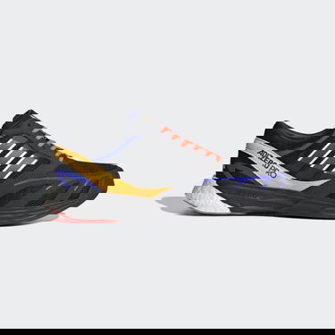 Кецове и обувки adidas Performance Adizero Pro V1 DNA Черно | GV7663, 0
