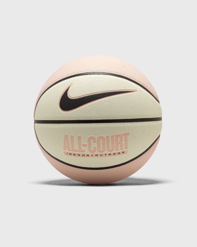 All Court Basketball Size 7