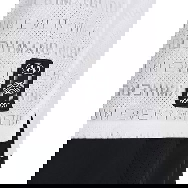 Потник Under Armour UA Run Everywhere Бяло | 1379292-100, 2