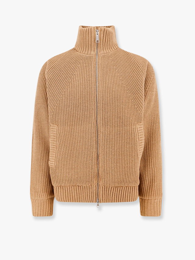 BANLEY Cardigan