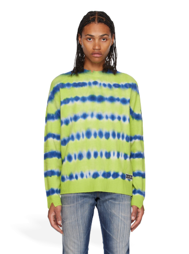K-Ro Sweater