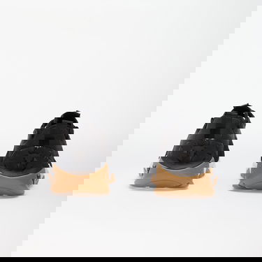 Кецове и обувки Under Armour Project Rock 8 Black Черно | 6000852-001, 4