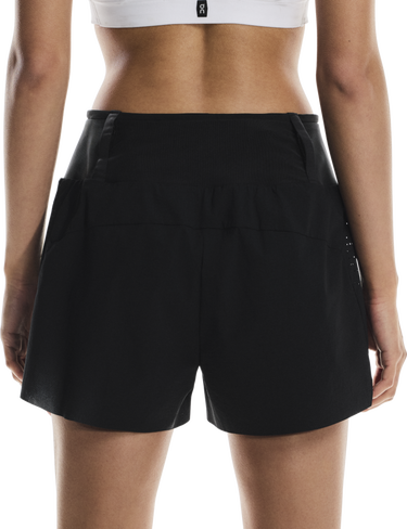 Къси панталони On Running Ultra Shorts Черно | 1wf30150553, 1