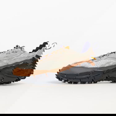 Кецове и обувки Reebok Zig Kinetica 2.5 Edge Бежово | GX6831, 0