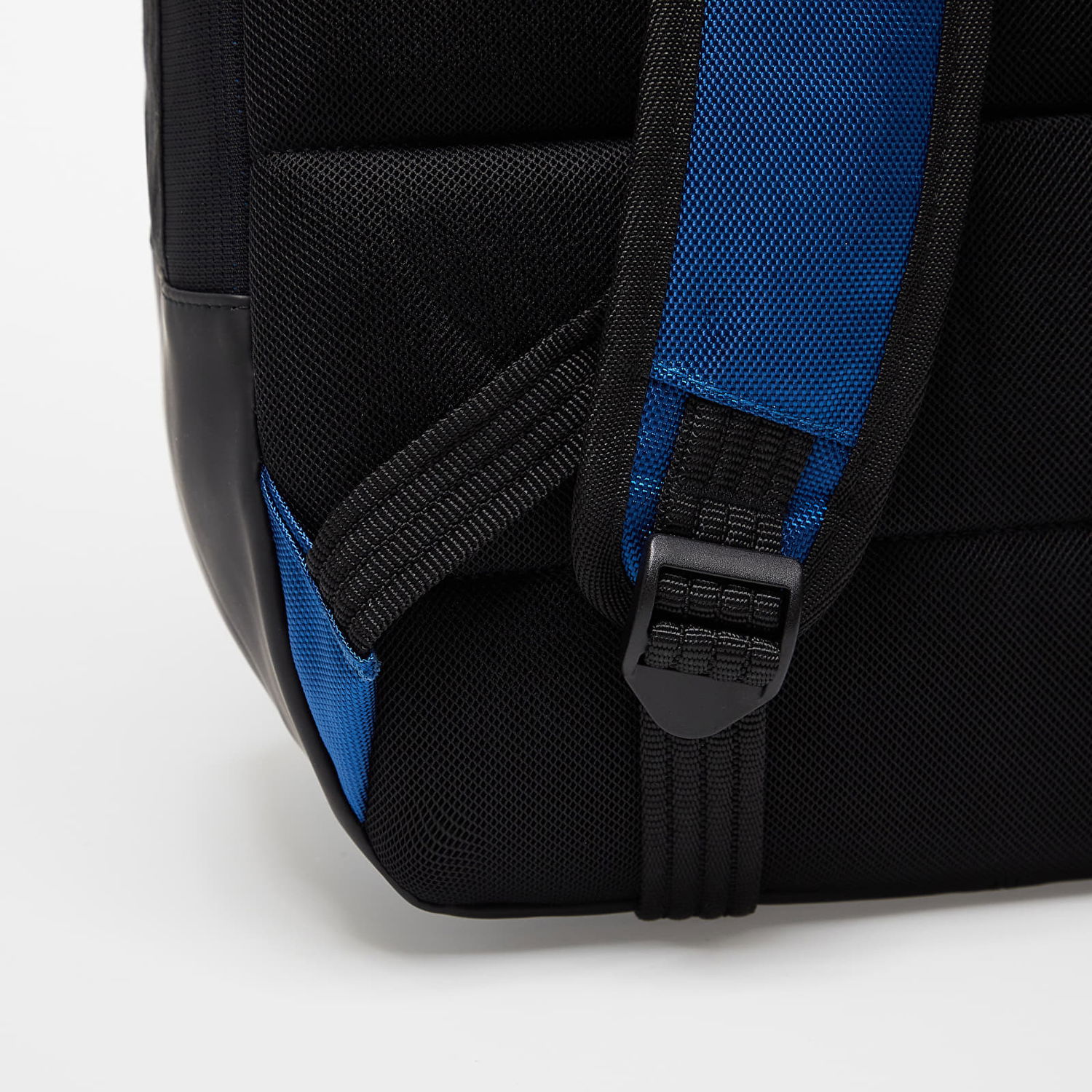 Раница Jordan Flight Control Backpack Синьо | MA0599-U41, 1