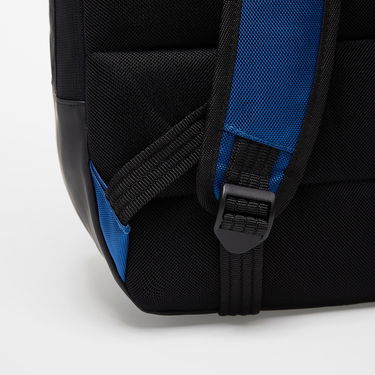 Раница Jordan Flight Control Backpack Синьо | MA0599-U41, 1
