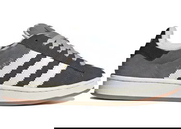 Кецове и обувки adidas Originals Campus 00s "Dark Grey" Сиво | ID2051, 0