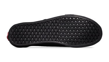 Кецове и обувки Vans Era Черно | VN000QFKBKA, 2