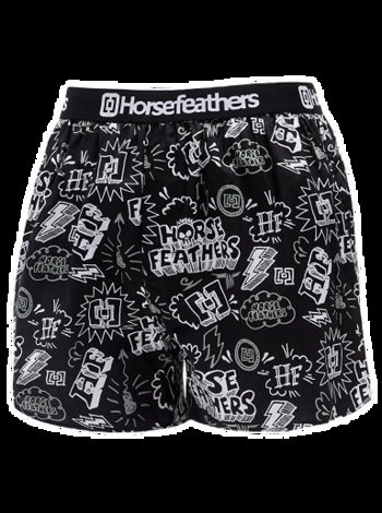Horsefeathers Frazier Boxer Shorts AA1034V