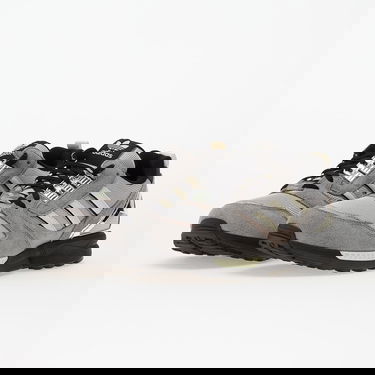 Кецове и обувки adidas Originals Offspring x Zx8000 Mita Сиво | IH4088, 5