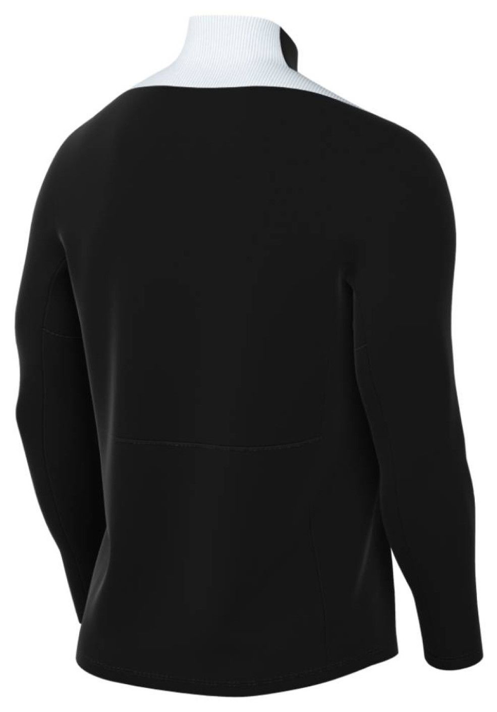 Тениска Nike Y NK DF ACDPR24 DRILL TOP K Черно | fd7671-010, 1