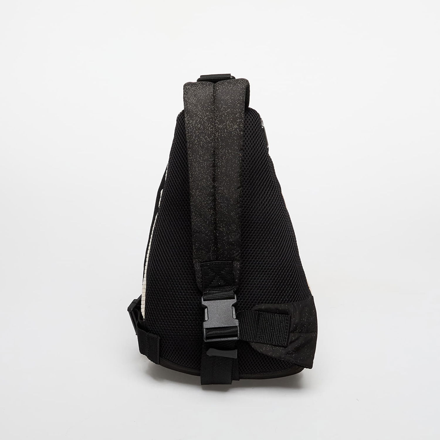 Чанта през рамо adidas Performance Sling Bag Бежово | JY2553, 1