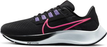 Кецове и обувки Nike Air Zoom Pegasus 38 W Черно | CW7358-003, 0