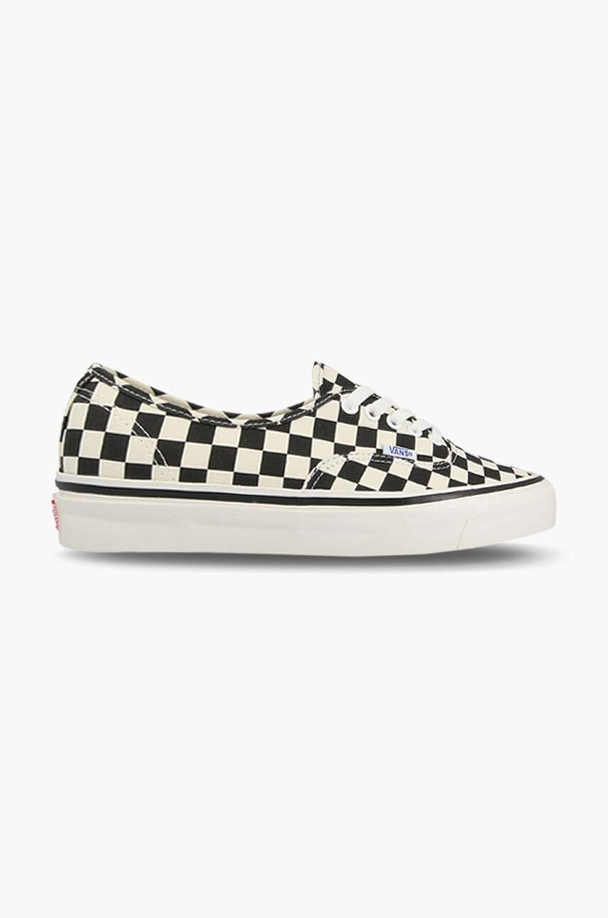 Кецове и обувки Vans AUTHENTIC 44 DX Многоцветен | VA38ENOAK, 0