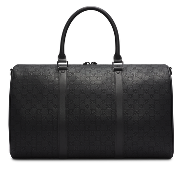 Чанта за пътуване Jordan Monogram Duffle Bag (25 L) Черно | HV2856-010, 4