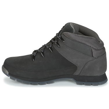 Кецове и обувки Timberland EURO SPRINT MID HIKER Сиво | TB0A1KAC015, 3