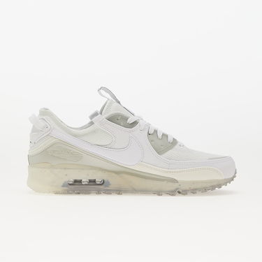 Кецове и обувки Nike Air Max 90 Terrascape Сиво | DQ3987-101, 4