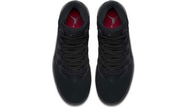 Кецове и обувки Jordan Air Jordan Max Aura Черно | AQ9084-001, 2