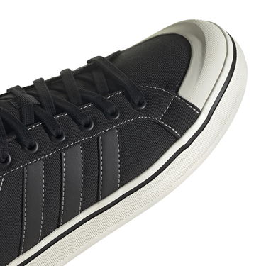 Кецове и обувки adidas Performance adidas BRAVADA 2.0 42 Черно | HP6020, 7