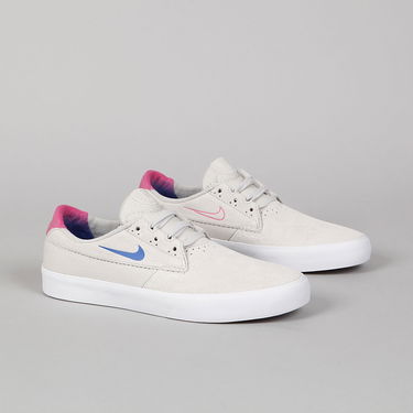 Кецове и обувки Nike SB Shane SB "Tokyo 2020 Olympics Pack" Бяло | CU9224-100, 1