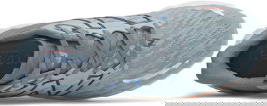 Кецове и обувки New Balance FuelCell Propel v3 Сиво | mfcprlg3, 2