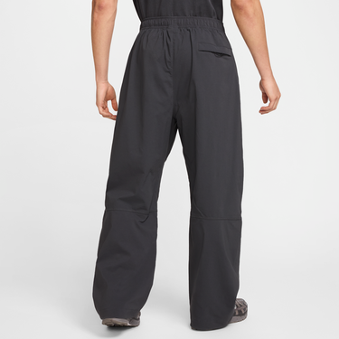 Спортни панталони Nike Nike Tech Woven Loose Fit Pants Сиво | HV6515-060, 3
