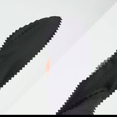Яке adidas Performance TERREX Multi Soft Shell Черно | HZ4425, 4