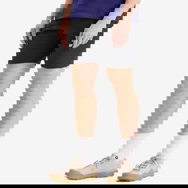 Къси панталони Arcteryx Incendo 9" Shorts Черно | X000007791-002291, 2