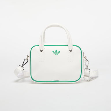 Adicolor XS Mini Bag, 4