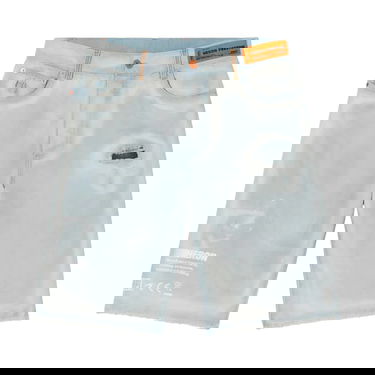 Къси панталони HERON PRESTON Code 8000 Hammer Shorts Тюркоазено | HMYC003S22FAB0010601, 1