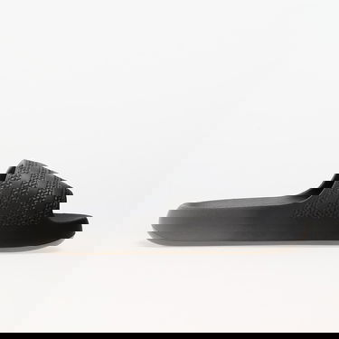 Кецове и обувки adidas Originals Dime x Adilette Ayoon W Черно | IG2042, 2