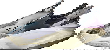 Кецове и обувки Converse X Aeon Active CX OX Многоцветен | 171554c-051, 2