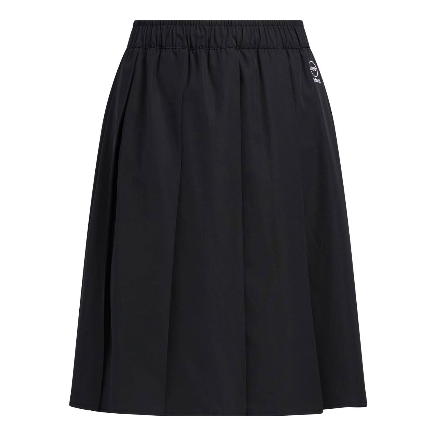 Пола adidas Originals Neo Vibe Skirt Черно | IA6722, 0