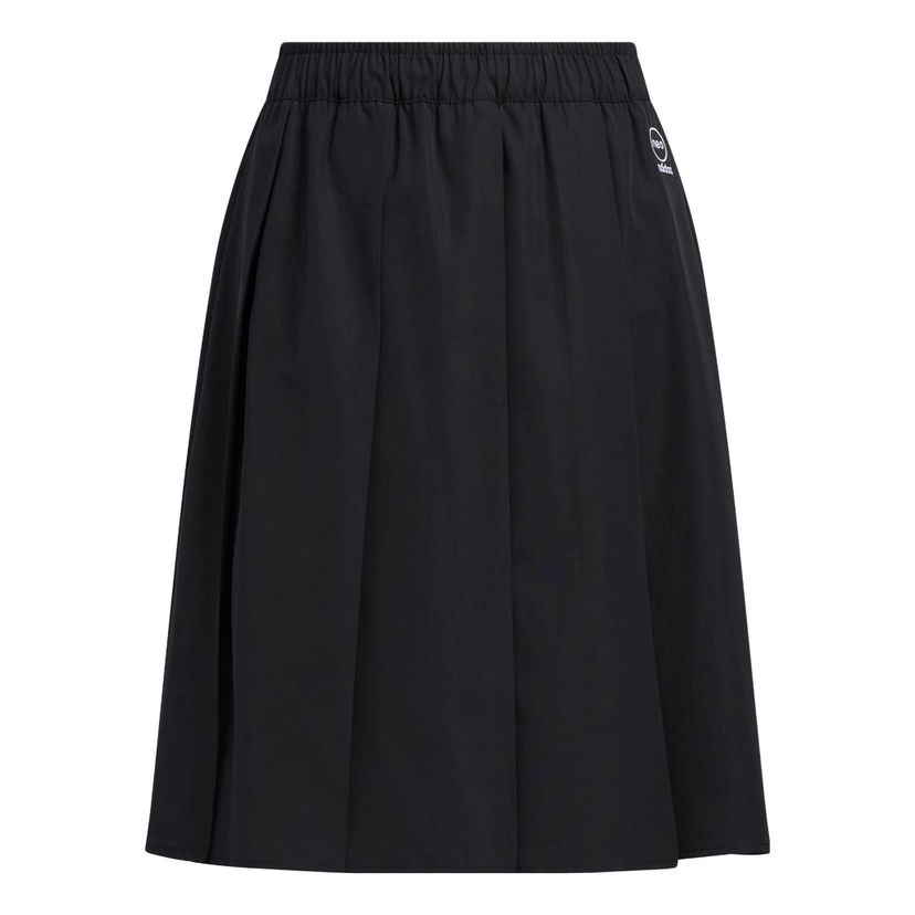 Пола adidas Originals Neo Vibe Skirt Черно | IA6722