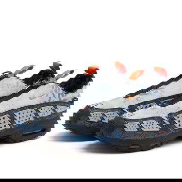 Кецове и обувки Nike Air Max Sndr Se Многоцветен | IM8054-043, 2