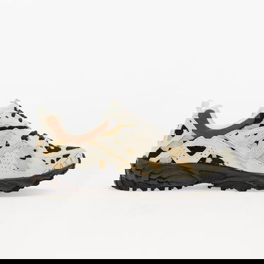 Кецове и обувки New Balance 610v1 Cow Print Бяло | ML610TI, 1