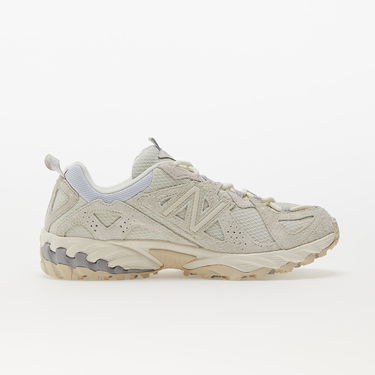 Кецове и обувки New Balance 610 Бежово | ML610TF, 3