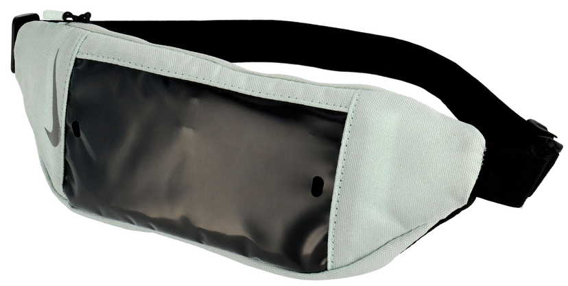 Чанта за кръста Nike Nike Swoosh Waistpack Зелено | 82059-17