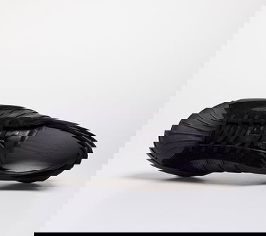 Кецове и обувки Y-3 Yohji Star Черно | EH2268, 2