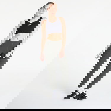 Сутиен Pas Normal Studios Pas Normal Studios Balance Bra Черно | WAH2829AO-999, 3