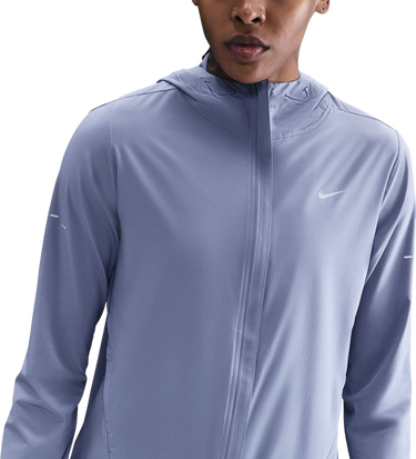 Ветровка Nike Swift Running Hooded Jacket Синьо | hq0650-499, 2