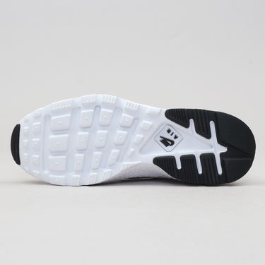 Кецове и обувки Nike W Air Huarache Run Ultra Бяло | 819151-102, 4