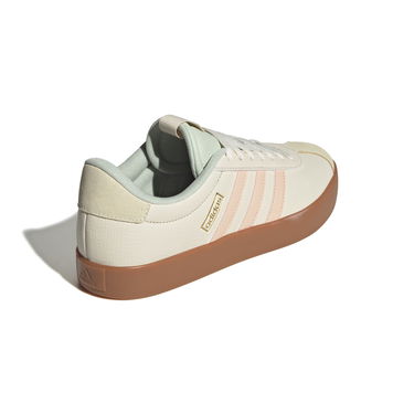 Кецове и обувки adidas Performance VL Court 3.0 Бежово | JP5348, 3