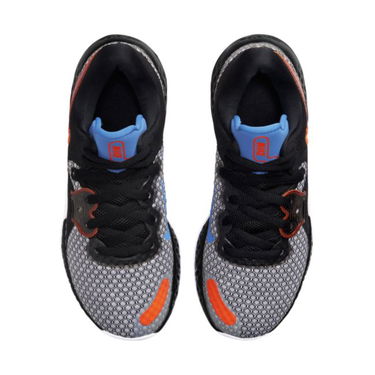 Кецове и обувки Nike Renew Elevate 2 Черно | CW3406-003, 2